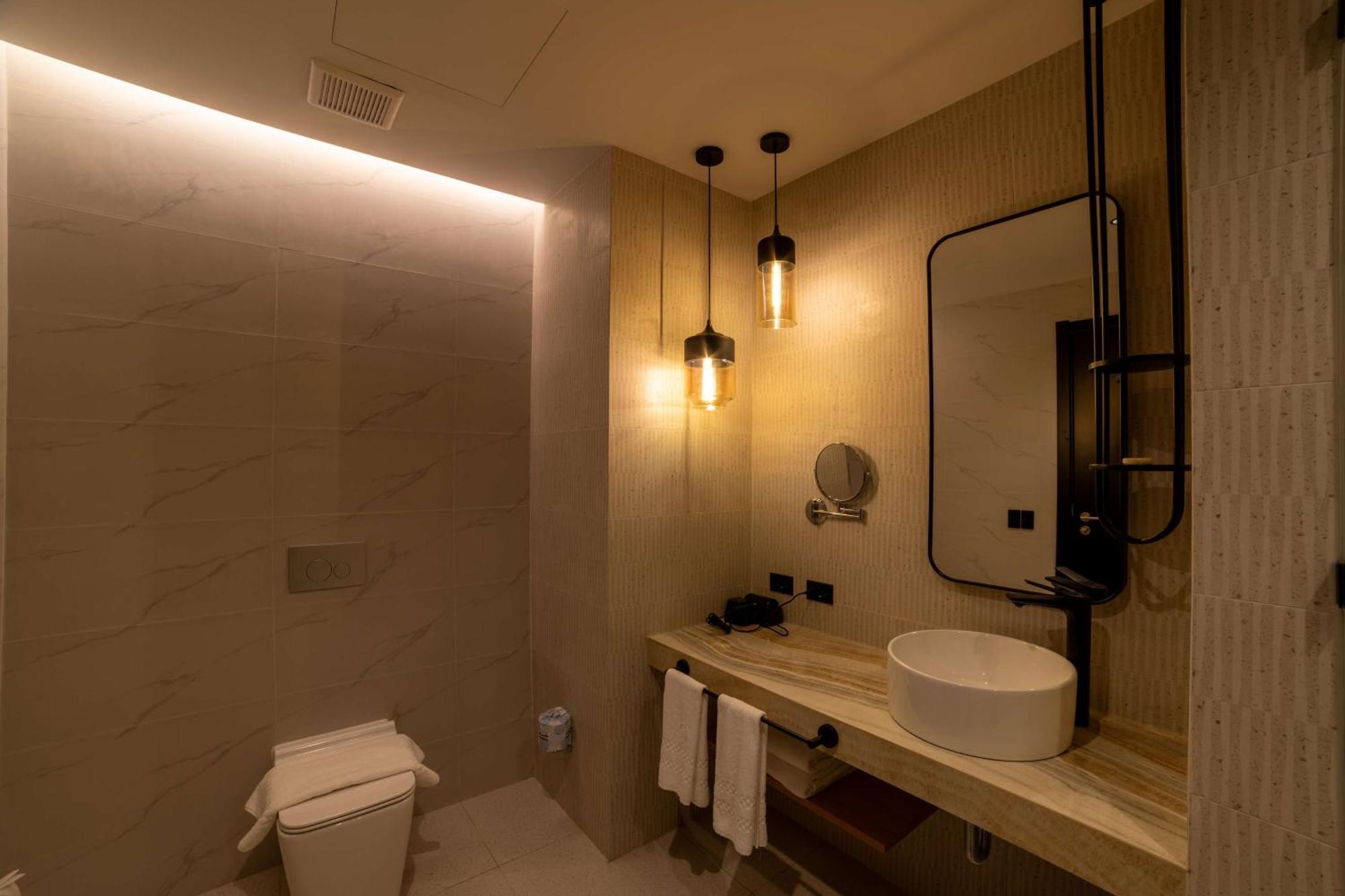 Aiden By Best Western Georgetown Guyana Exterior foto