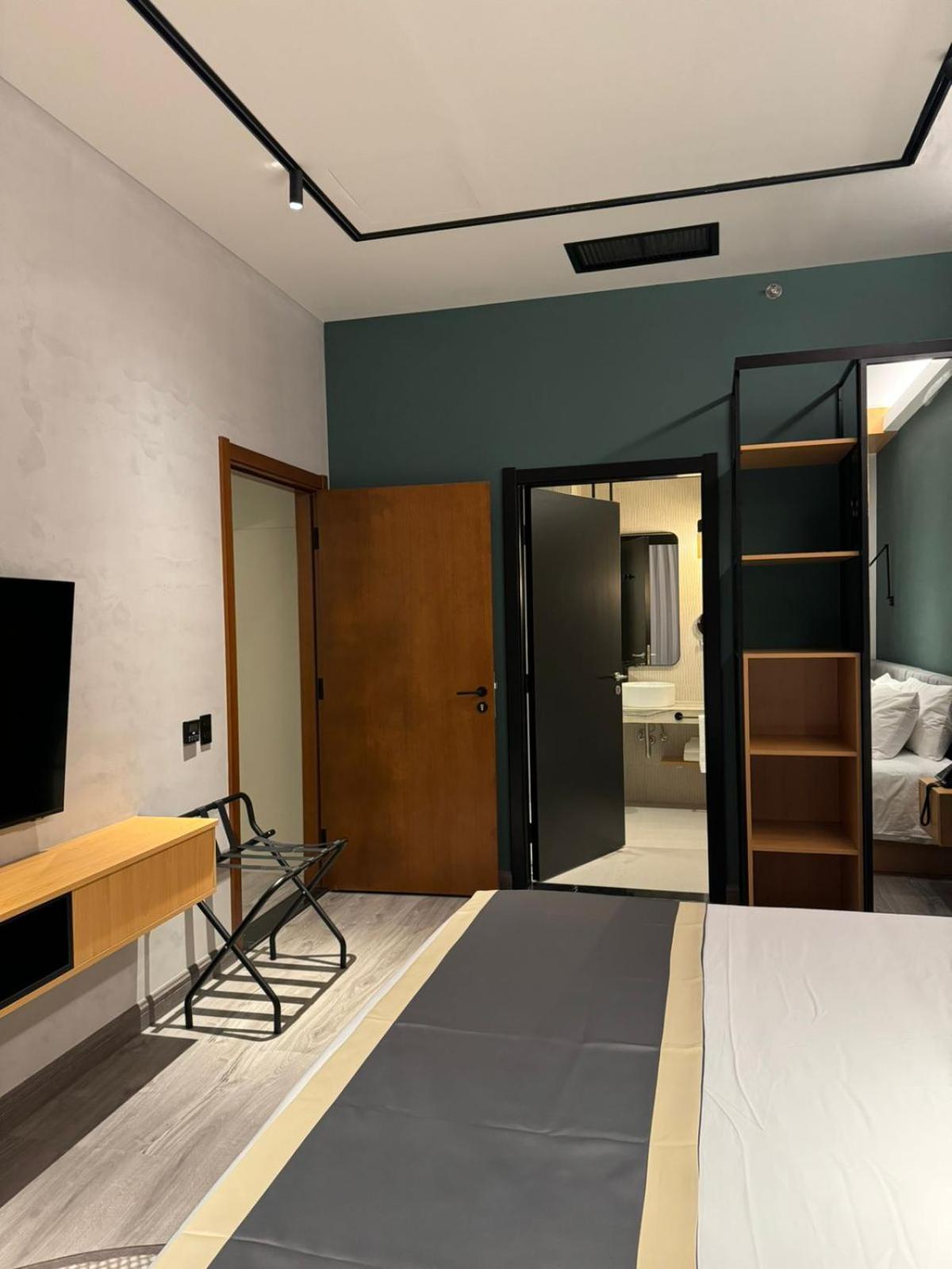 Aiden By Best Western Georgetown Guyana Exterior foto